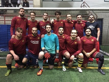 Calcio e pepe
